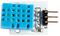 WPSE311 - DHT11 Temperature and Humidity Sensor Module