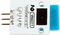 WPSE311 - DHT11 Temperature and Humidity Sensor Module