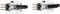 WPM312 - Vibration / Shock Switch Modules (2 Pack)