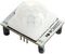 WPSE314 - PIR Motion Sensor Module