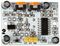 WPSE314 - PIR Motion Sensor Module