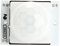 WPSE314 - PIR Motion Sensor Module