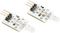 WPM316 - IR Transmitter Modules, Pack of 2
