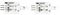WPM316 - IR Transmitter Modules, Pack of 2