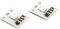 WPM318 - SMD RGB LED Module for Arduino (2 Pack)