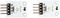 WPM318 - SMD RGB LED Module for Arduino (2 Pack)
