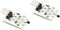 WPSE320 - Analogue Temperature Sensor Modules, Pack of 2