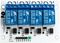 WPM400 - 4 Channel Relay Module