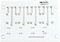 WPM400 - 4 Channel Relay Module