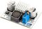 WPM402 - LM2577 DC-DC Voltage Step-Up Module for Arduino