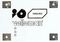 WPM402 - LM2577 DC-DC Voltage Step-Up Module for Arduino