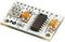 WPI411 - Super-Mini Digital Amplifier Module for Arduino