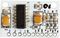 WPI411 - Super-Mini Digital Amplifier Module for Arduino