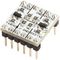 WPI410 - 3.3V / 5V Logic Level Converter Module