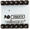 WPI410 - 3.3V / 5V Logic Level Converter Module