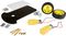 VMA500 - 2WD Motor Chassis Robot Kit