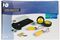 VMA500 - 2WD Motor Chassis Robot Kit