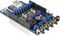 WSEDU10 - STEM Shield for Arduino