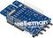 WSEDU10 - STEM Shield for Arduino