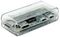 SKU04706 - Raspberry Pi Zero Case - Clear