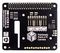 PIM183 - Pan-Tilt HAT Kit for Raspberry Pi