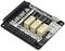 PIM213 - Automation HAT for Raspberry Pi