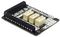 PIM213 - Automation HAT for Raspberry Pi