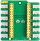103030032 - Grove Breakout for LinkIt Smart 7688 Duo IoT Development Board
