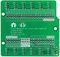 103030032 - Grove Breakout for LinkIt Smart 7688 Duo IoT Development Board