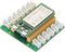 103030032 - Grove Breakout for LinkIt Smart 7688 Duo IoT Development Board