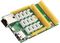 103030033 - Arduino Breakout for LinkIt Smart 7688 Duo IoT Development Board