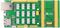 103030033 - Arduino Breakout for LinkIt Smart 7688 Duo IoT Development Board