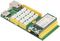 103030033 - Arduino Breakout for LinkIt Smart 7688 Duo IoT Development Board