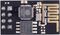 317060016 - ESP8266 WiFi Serial Transceiver Module Breakout Board