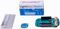 105990031 - LightBlue Bean+ Arduino Compatible Development Board