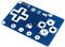 114990833 - Capacitive Touch Keypad HAT for Raspberry Pi