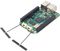 102010048 - BEAGLEBONE GREEN WIRELESS