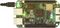102010048 - BEAGLEBONE GREEN WIRELESS