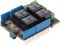 103030009 - Relay Shield v3.0 for Arduino