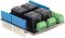 103030009 - Relay Shield v3.0 for Arduino
