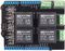 103030009 - Relay Shield v3.0 for Arduino