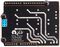103030009 - Relay Shield v3.0 for Arduino