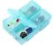 110060025 - Sidekick Basic Component Kit v2.0 for Arduino