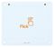 FLICK HAT - Flick HAT 3D Tracking and Gesture Sensor Board for Raspberry Pi