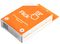 FLICK HAT - Flick HAT 3D Tracking and Gesture Sensor Board for Raspberry Pi