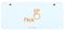 PS-FLICK-ZERO - Flick Zero 3D Tracking and Gesture Sensor pHAT Board for Raspberry Pi