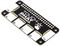 PIM272 - Touch pHAT for Raspberry Pi Zero