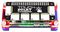 PIM272 - Touch pHAT for Raspberry Pi Zero