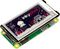 PIM299 - Inky pHAT for Raspberry Pi Zero