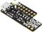 PIM269 - OnOff SHIM Board for Raspberry Pi